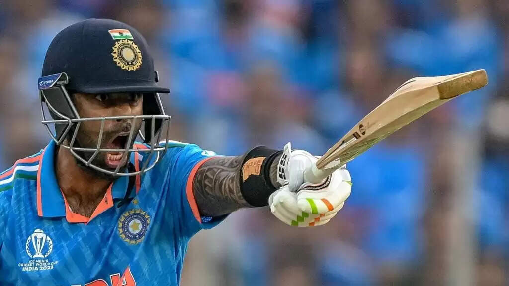 एशिया कप 2025 के लिए मुंबई इंडियंस के चार खिलाड़ियों का चयन