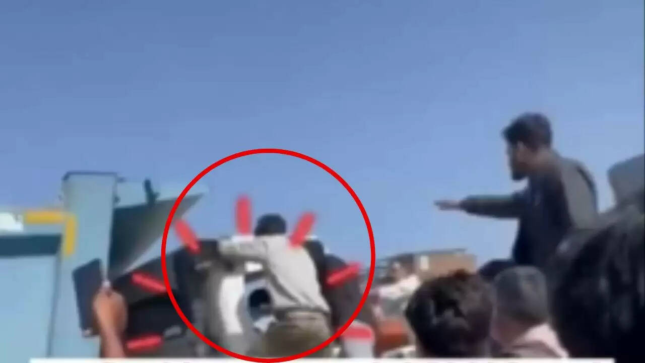 जयपुर में भयानक सड़क हादसा: 19 लोगों की जान गई, चालक नशे में था