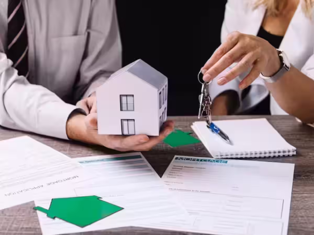 महिलाओं के लिए घर खरीदने पर मिलने वाले लाभ और छूट