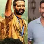 जनवरी 2026 में OTT पर आने वाली नई फिल्में और सीरीज