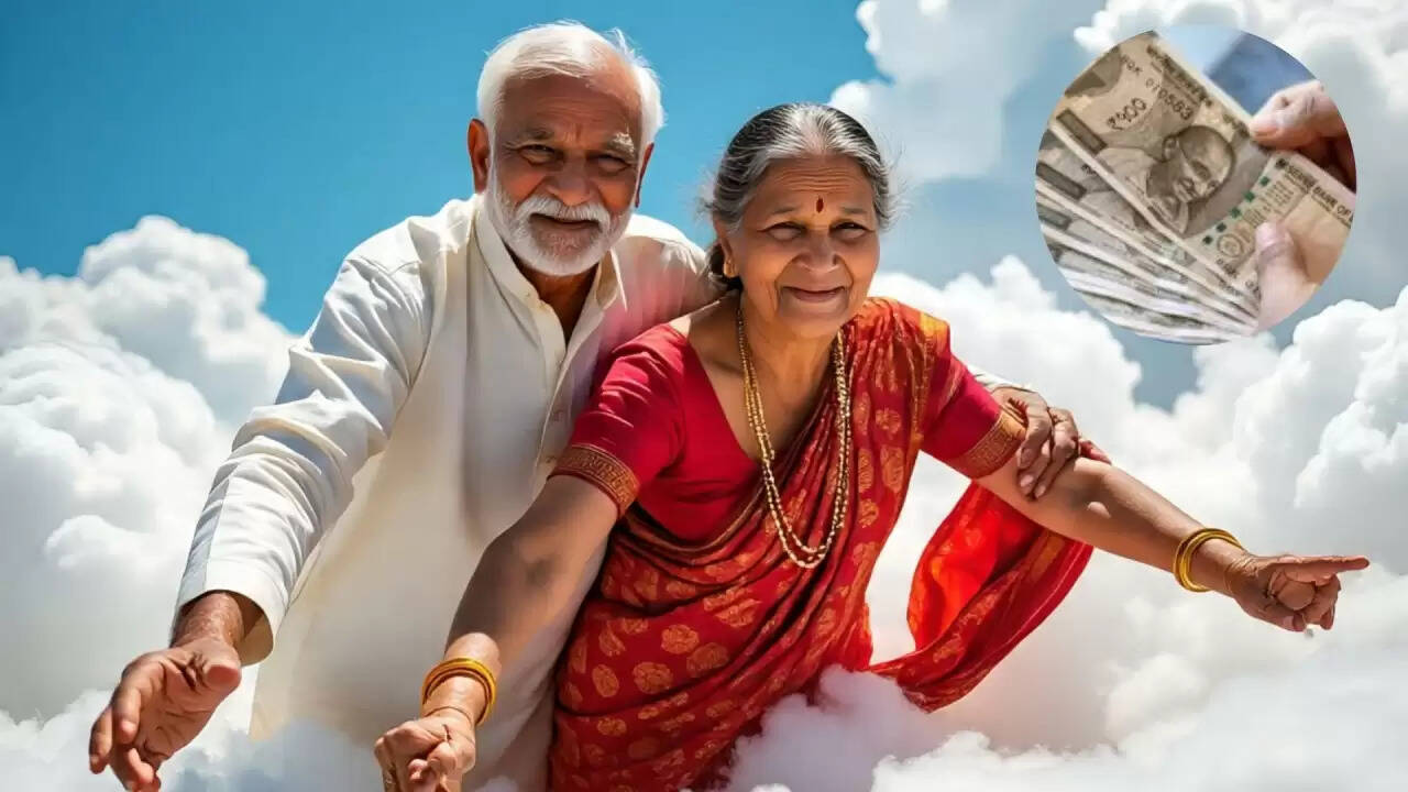 तेलंगाना में माता-पिता के अधिकारों की रक्षा के लिए नया कानून, वेतन में कटौती का प्रावधान