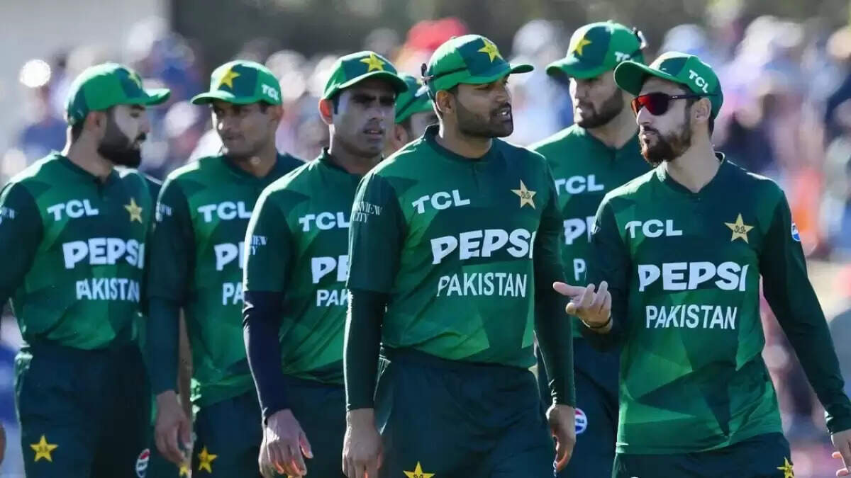 बांग्लादेश बनाम पाकिस्तान: तीसरे T20I के लिए ड्रीम 11 टीम