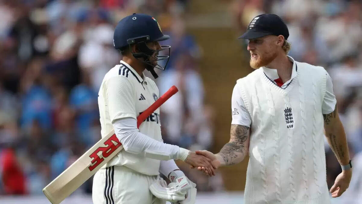 IND vs ENG: इंग्लैंड की शर्मनाक हार के बाद ब्रॉड ने दी चेतावनी