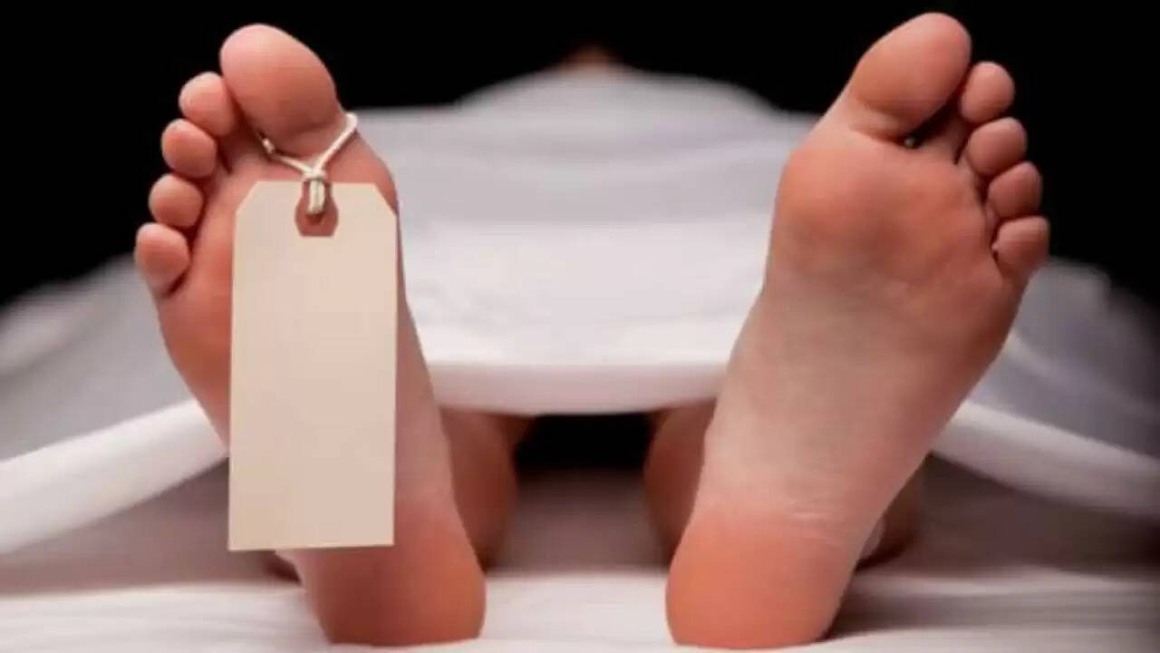 झारखंड में पत्नी की हत्या: पति ने डंडे से पीटकर ली जान