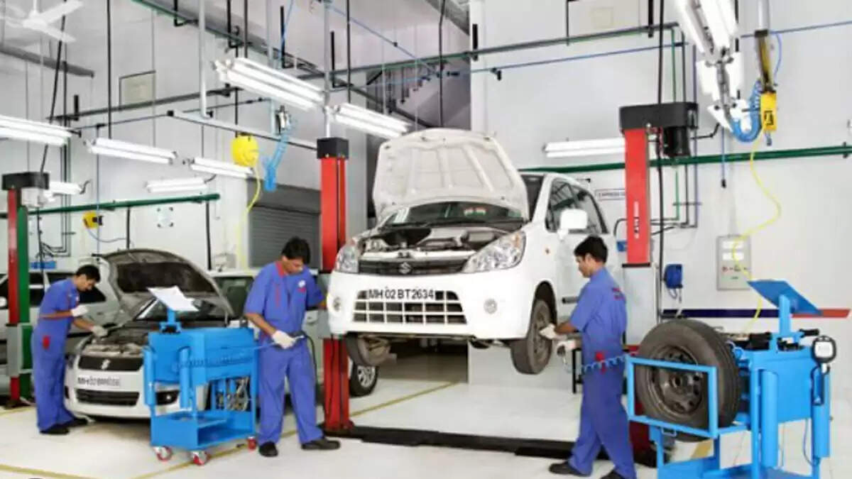 गर्मी में कार की देखभाल के लिए 5 महत्वपूर्ण टिप्स