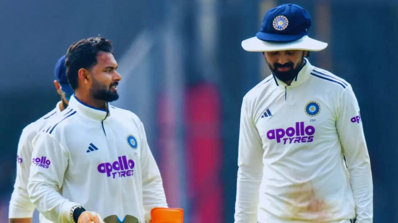 क्या भारत गुवाहाटी टेस्ट में 549 रनों का लक्ष्य हासिल कर पाएगा?