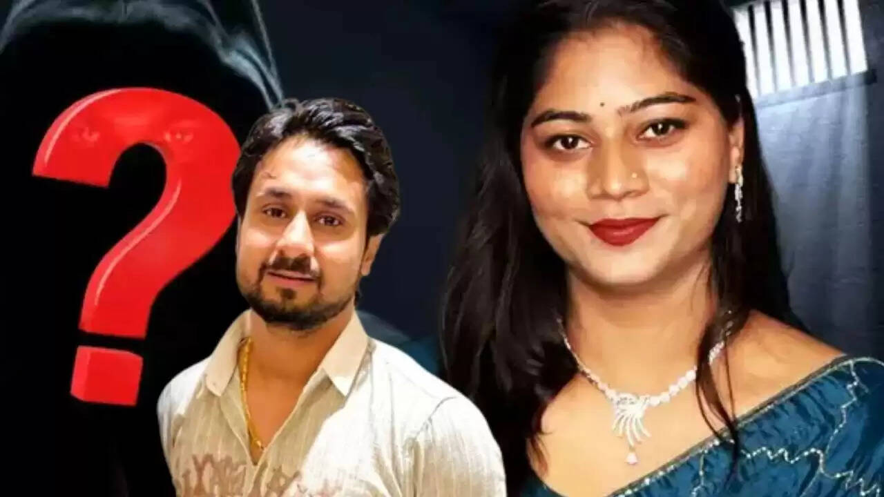 मेघालय में हनीमून के दौरान हत्या का मामला: पत्नी पर आरोप