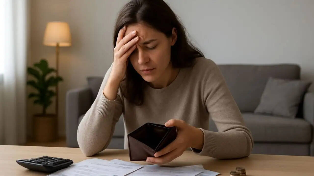 संपत्ति योजना में आम गलतियाँ और उनके समाधान