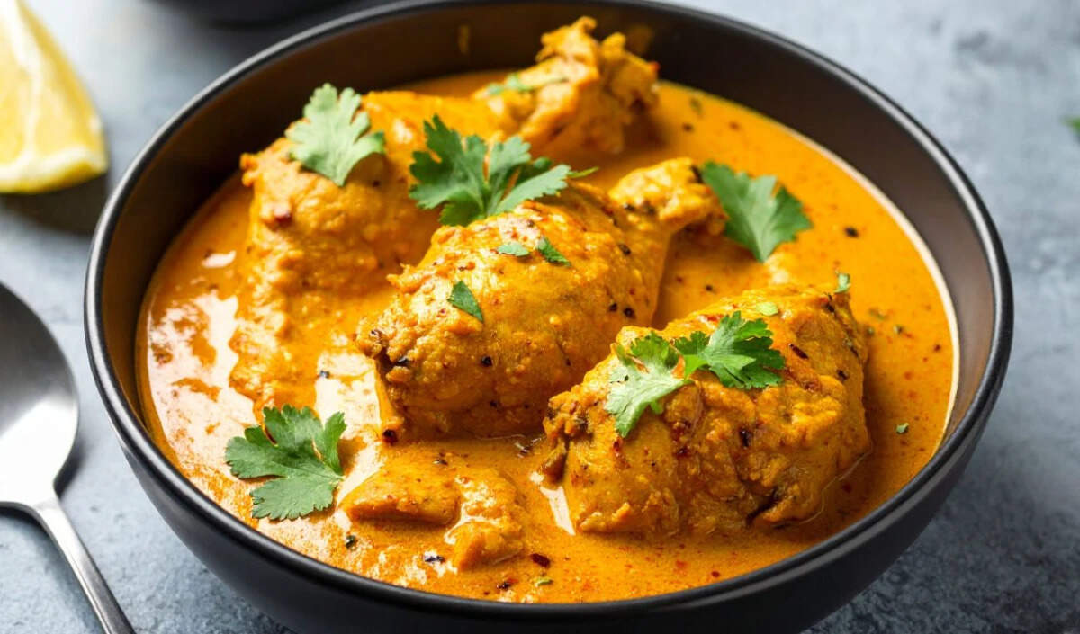 रमजान में चिकन मैरिनेशन के 4 आसान तरीके