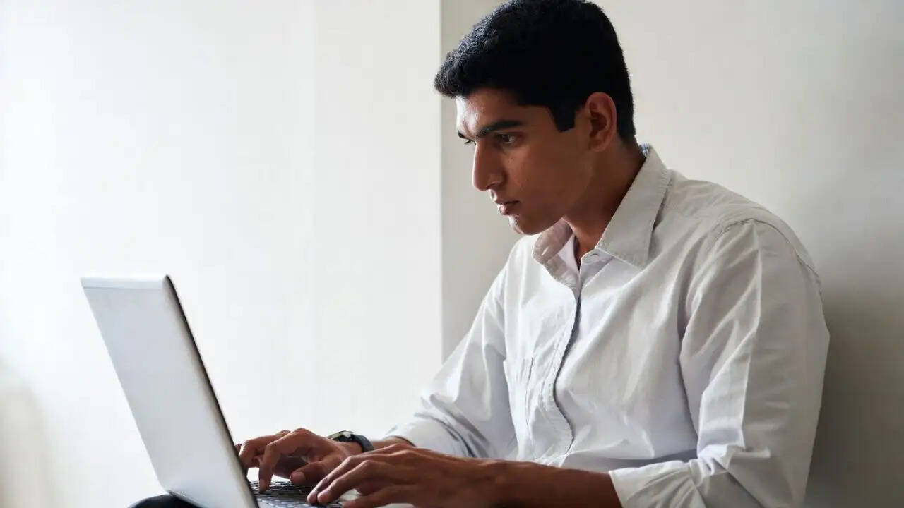 UPSC NDA और CDS II 2025 के अंतिम परिणाम घोषित, जानें कैसे करें चेक