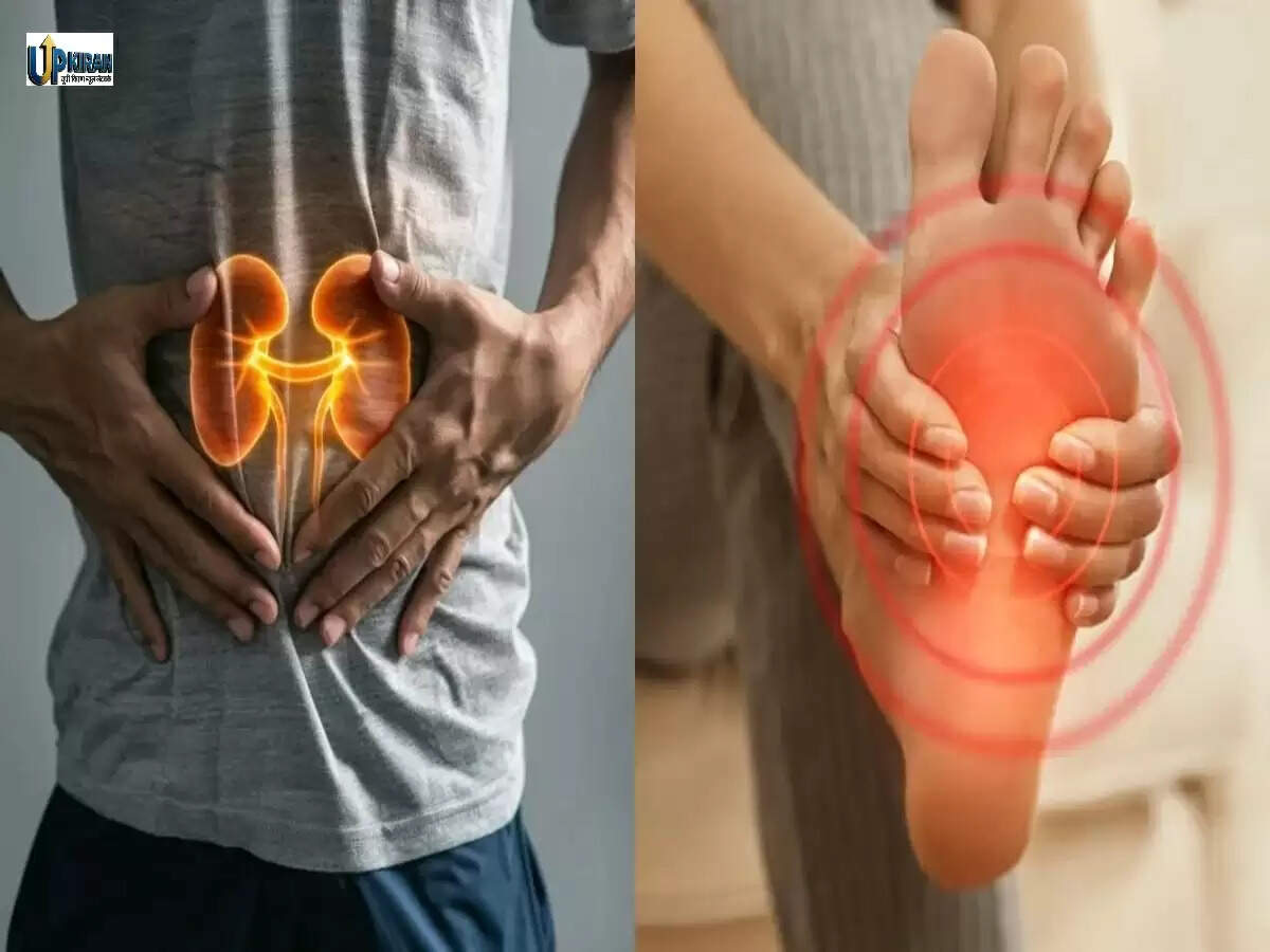 डायबिटीज के बढ़ते खतरे: जानें कैसे बचें