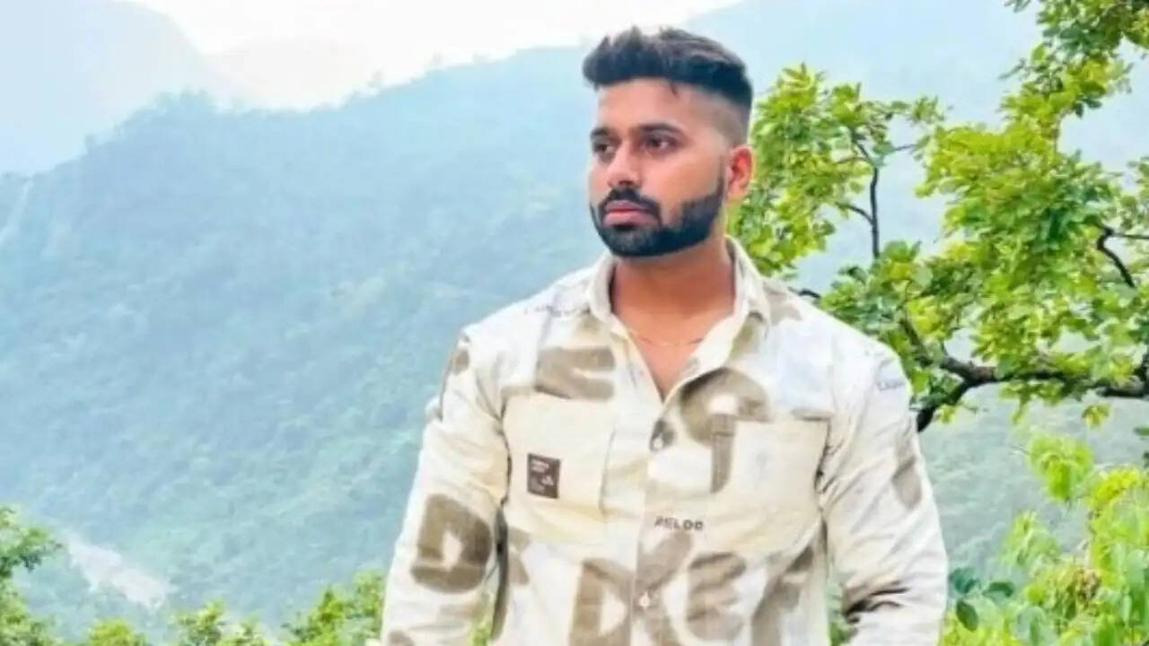 दिल्ली में होली के दिन युवक की हत्या, परिवार में छाया मातम