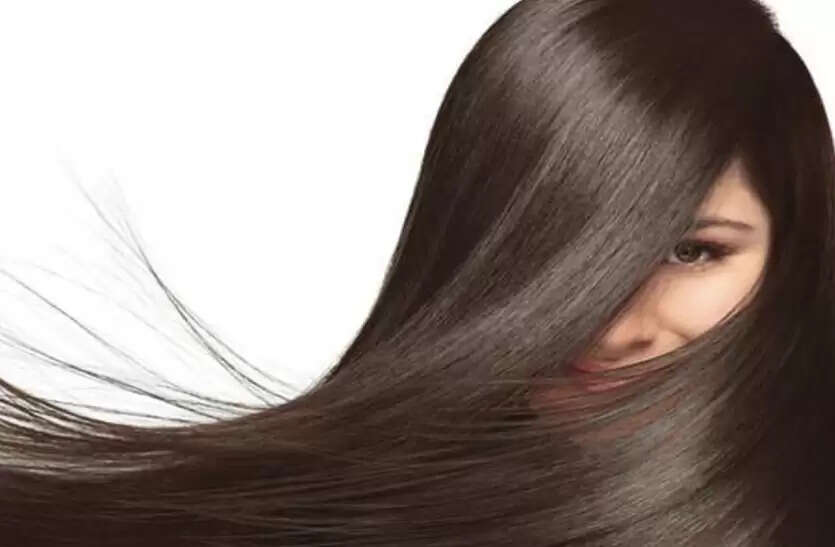 बालों की मजबूती और चमक के लिए प्रभावी घरेलू उपाय