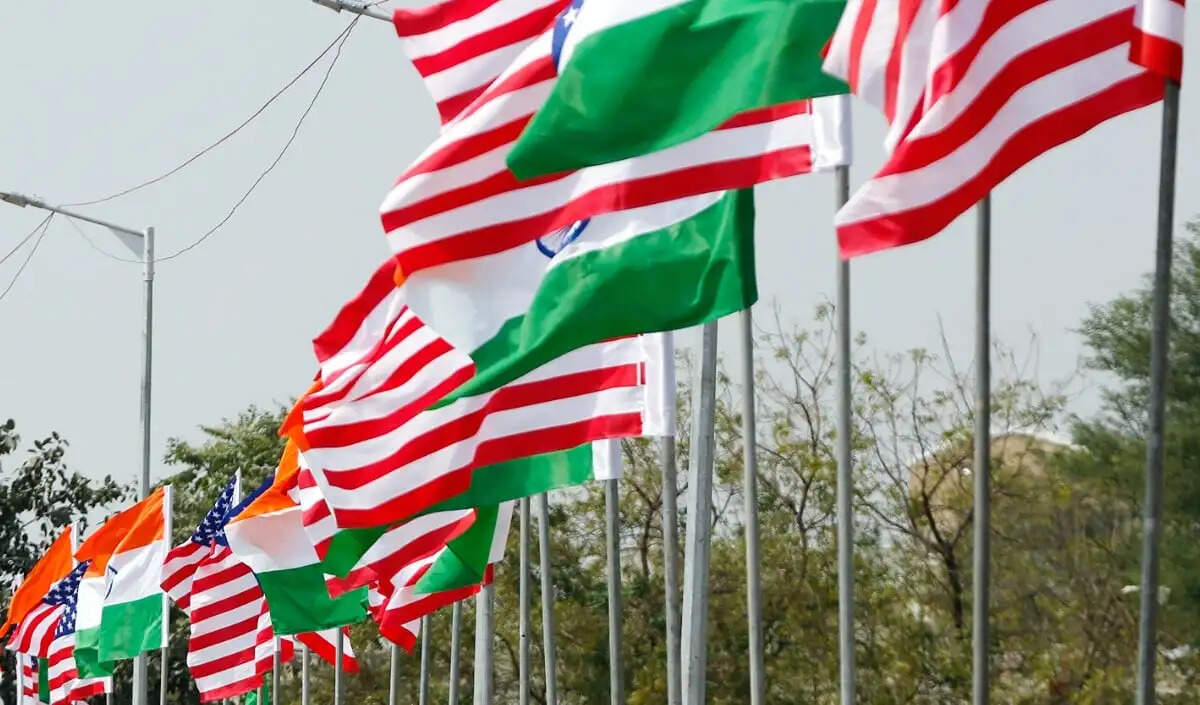 अमेरिकी न्यायालय के फैसले से भारतीय निर्यातकों को मिलेगी 12 अरब डॉलर की राहत