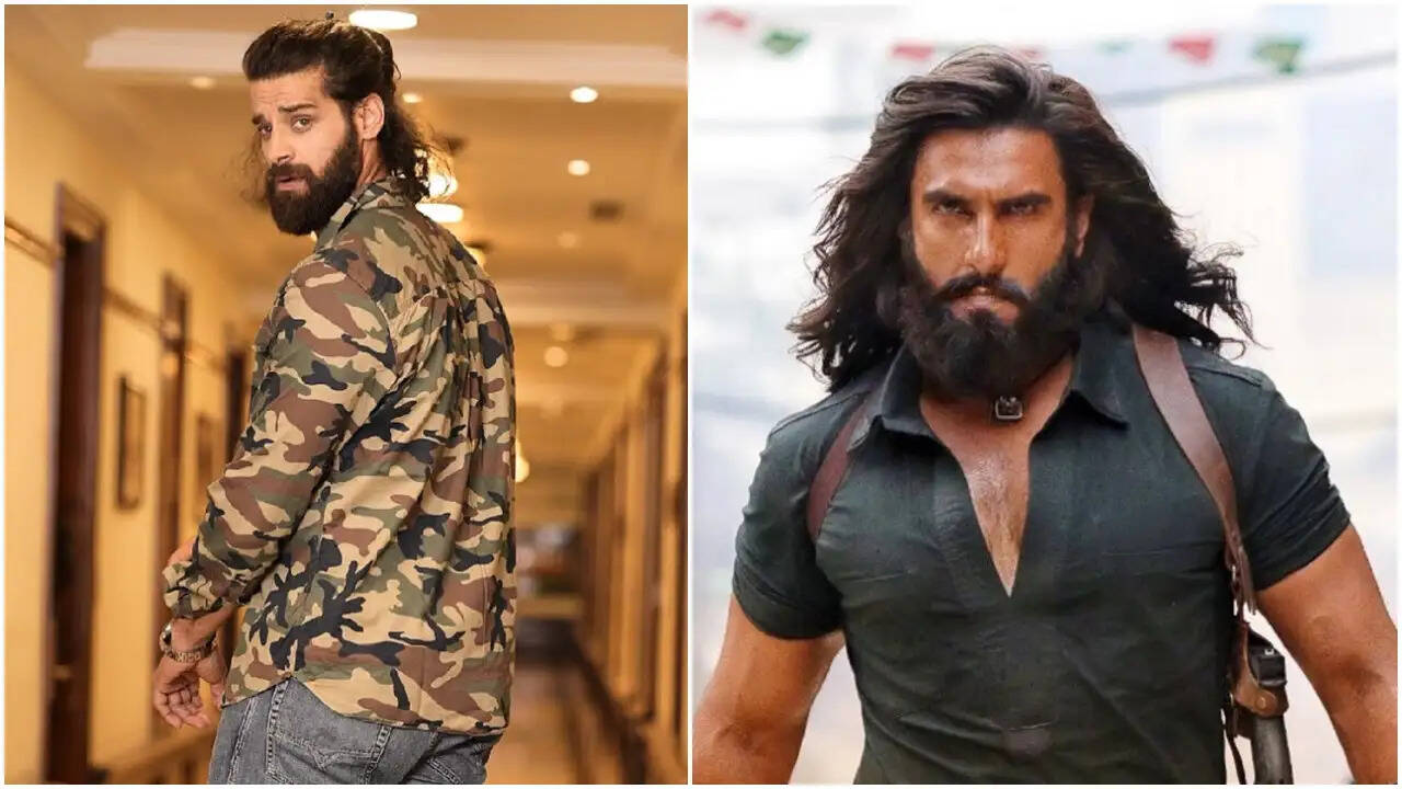 धुरंधर 2: अभय अरोड़ा ने पाकिस्तान के कलाकारों की भागीदारी पर दी सफाई