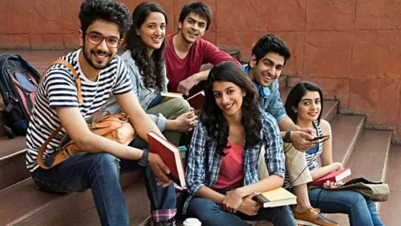 सावित्रीबाई फुले पुणे विश्वविद्यालय ने 2025 के परिणाम जारी किए