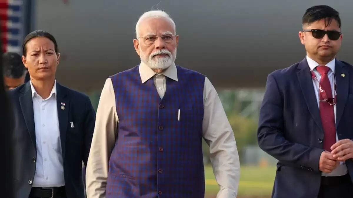 भारत और ब्रिटेन के बीच फ्री ट्रेड एग्रीमेंट: जानें इसके फायदे