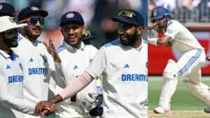 इंग्लैंड दौरे पर चार खिलाड़ी खेल रहे हैं WTC साइकिल का अंतिम मैच, 2027 में संन्यास की संभावना