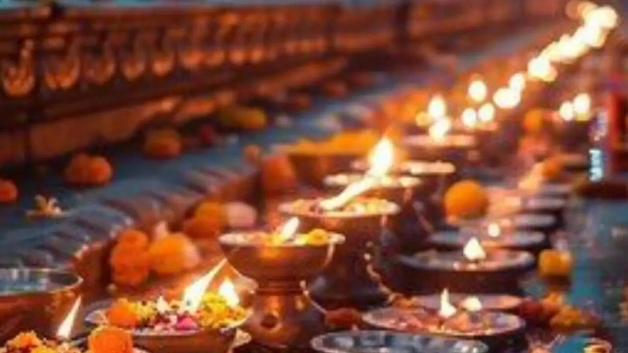 क्या आप जानते हैं? ये हैं भारत के सबसे महंगे शहर