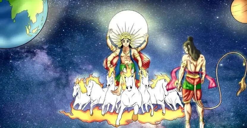 ज्येष्ठ माह के व्रत और त्योहार 2026: महत्वपूर्ण तिथियाँ और धार्मिक महत्व