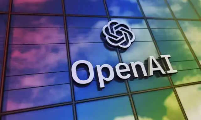 OpenAI के प्रमुख कैटलिन कैलिनोव्स्की ने दिया इस्तीफा, पेंटागन समझौते पर जताई चिंता