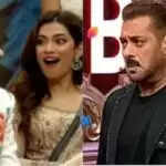 Bigg Boss 19: आवेज़ दरबार को मिला पिता का भावुक सरप्राइज