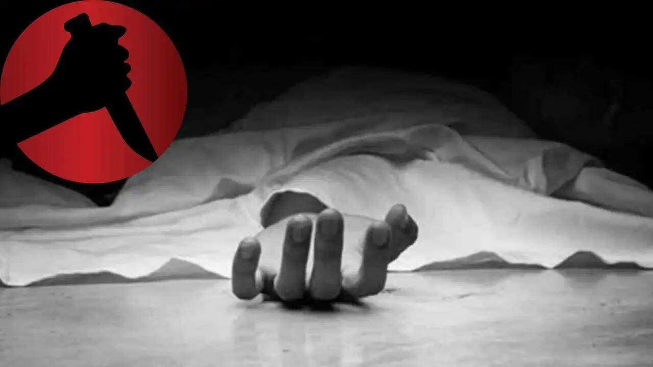 बिहार में पार्किंग विवाद के चलते हत्या, भीड़ ने आरोपी को पीट-पीटकर मार डाला