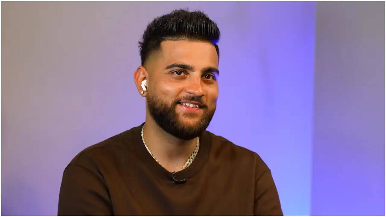 करण औजला के बारे में वायरल दावे की सच्चाई: क्या है मामला?