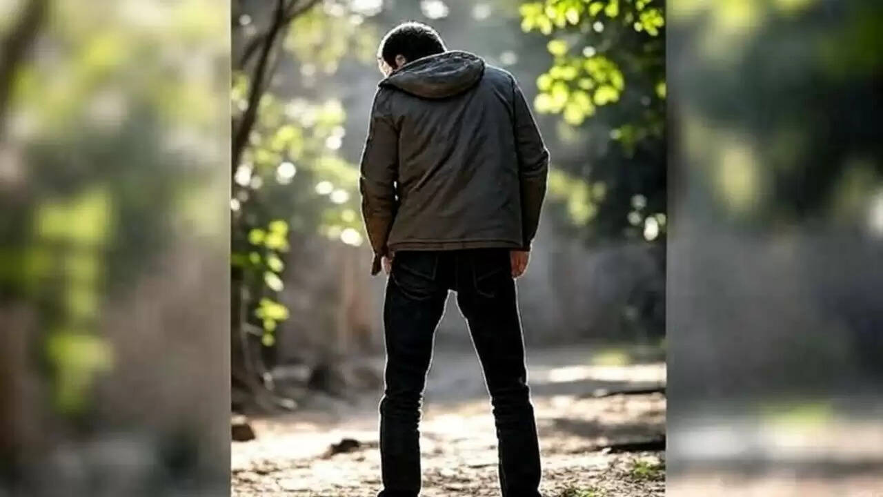 छत्रपति संभाजीनगर में युवक की आत्महत्या: सोशल मीडिया पर वायरल वीडियो का असर