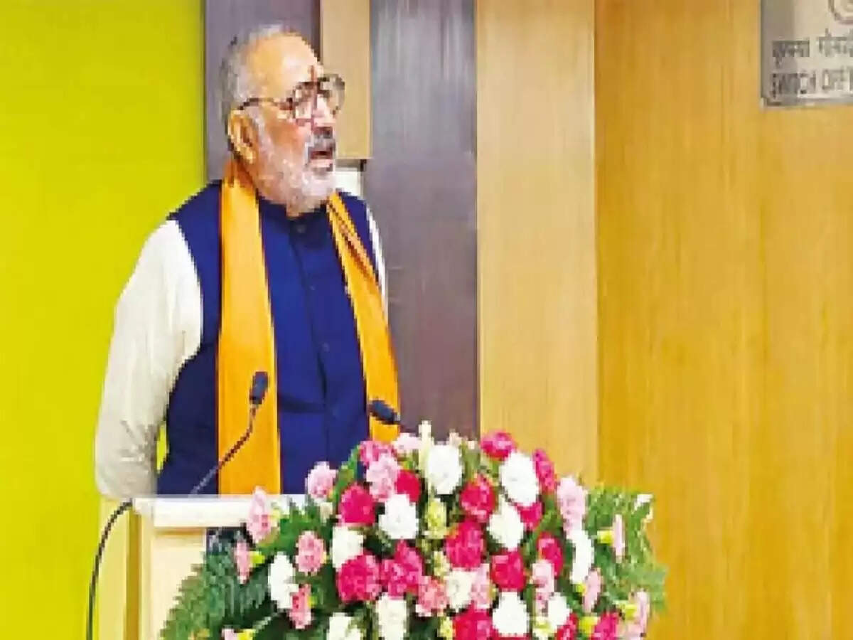 भारत के कपड़ा उद्योग का 2030 तक 350 अरब डॉलर का लक्ष्य