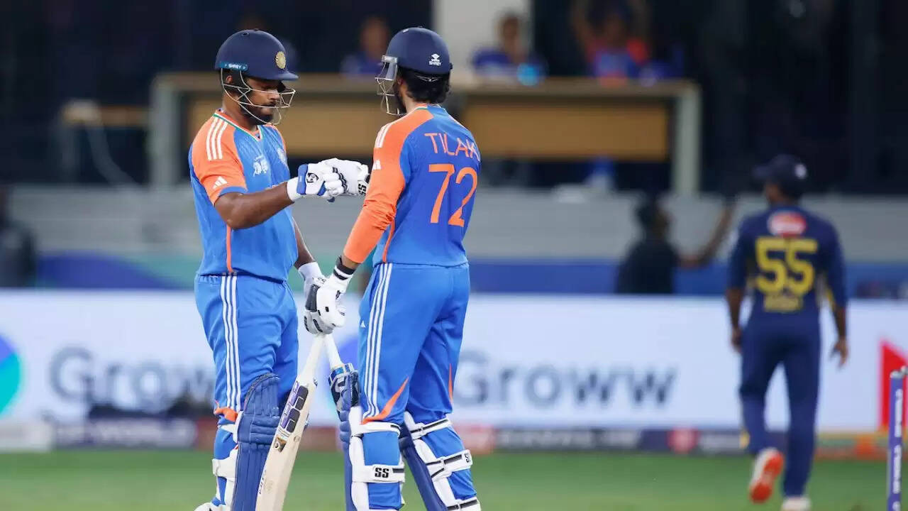 भारत-दक्षिण अफ्रीका टी20 सीरीज का अंतिम मुकाबला: संजू सैमसन को मिल सकता है मौका