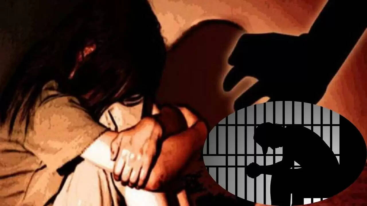 केरल में बलात्कार मामले में आरोपी को मिली दोहरी उम्रकैद