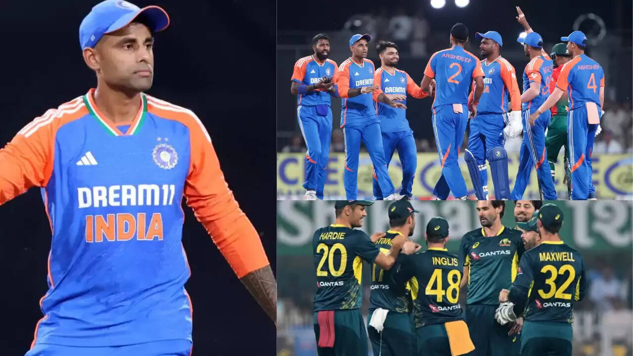 बांग्लादेश महिला क्रिकेट में कप्तान पर गंभीर आरोप, टीम में तनाव का माहौल