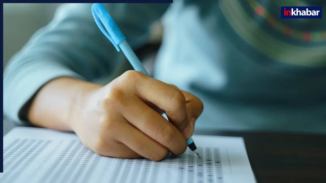 UGC NET 2025 के लिए एडमिट कार्ड जारी, जानें डाउनलोड करने की प्रक्रिया