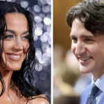 कैटी पेरी और जस्टिन ट्रूडो के रिश्ते की पुष्टि, साझा की रोमांटिक तस्वीरें