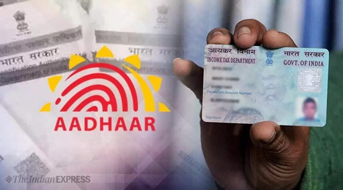 घर बैठे पैन कार्ड के लिए आवेदन करने की सरल प्रक्रिया
