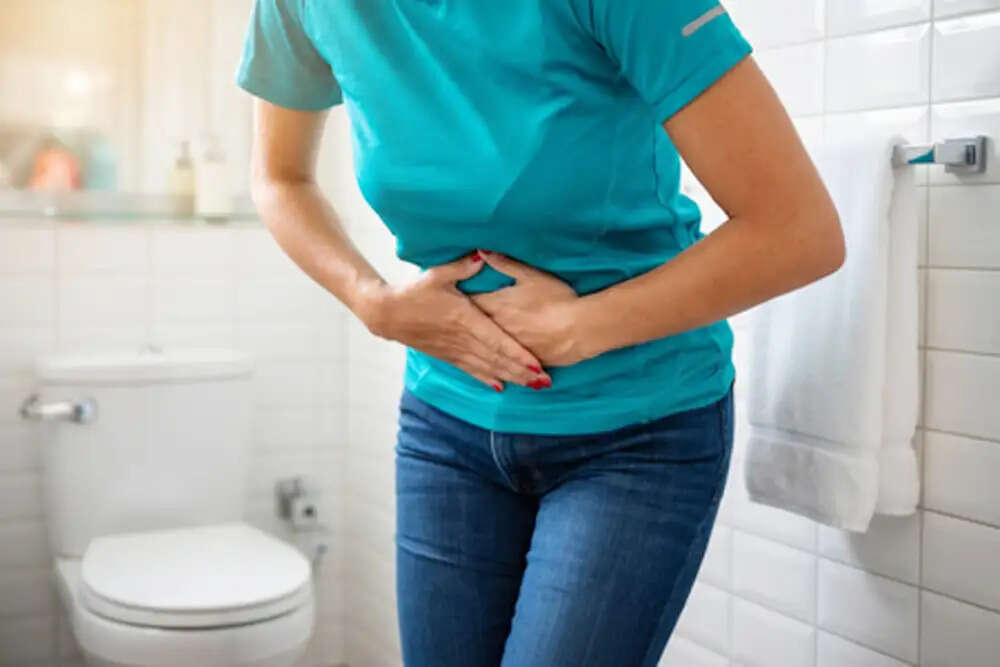 महिलाओं में यूरिन इन्फेक्शन: कारण और बचाव के उपाय