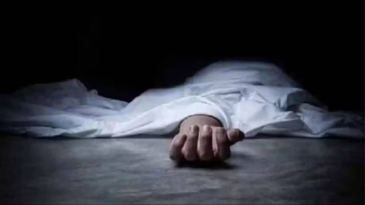 ओडिशा में मदरसे के छात्र की हत्या का मामला: पांच किशोर हिरासत में