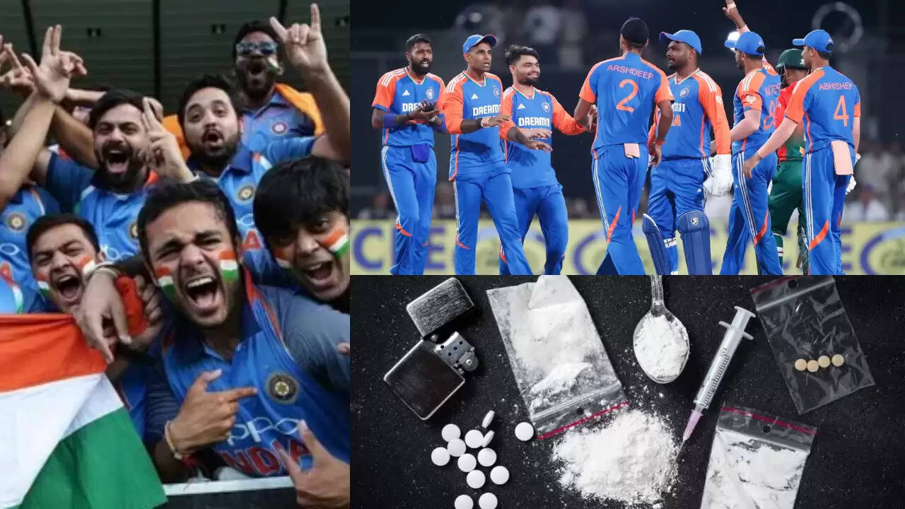 सीन विलियम्स का करियर ड्रग्स के कारण समाप्त, चयनकर्ताओं ने कहा 'अब कभी नहीं चुनेंगे'