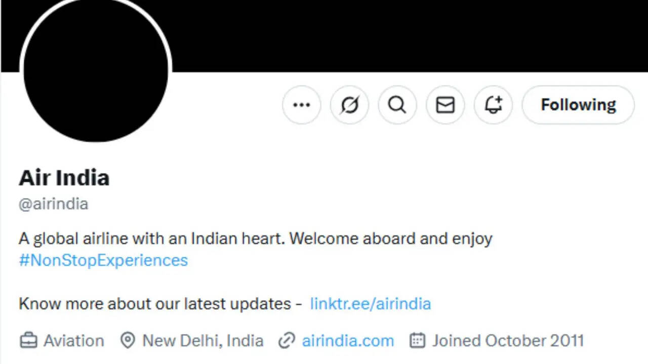 गुजरात में एयर इंडिया की फ्लाइट AI-171 का भयानक हादसा: जानें क्या हुआ?