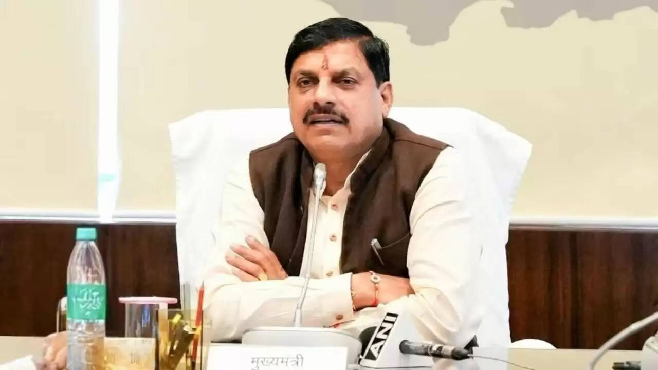 मध्य प्रदेश में लाडली बहना योजना: महिलाओं के लिए आर्थिक सहायता की नई पहल