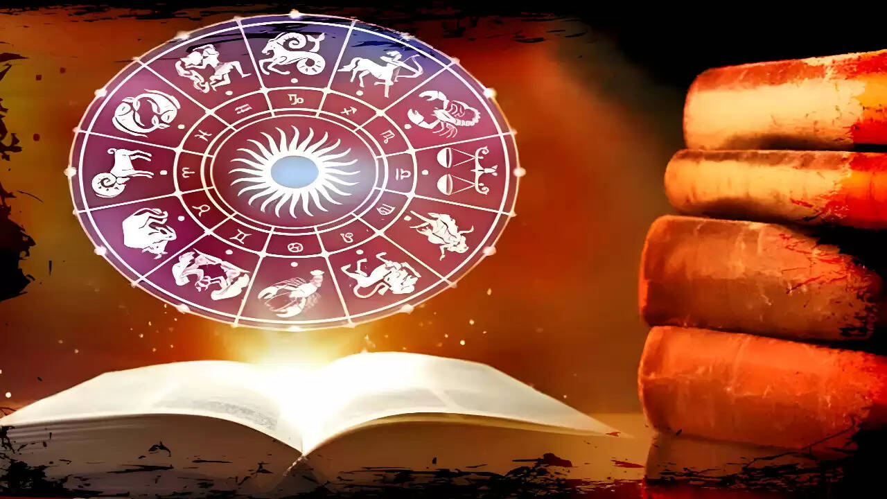 2026 में हिंदू पंचांग में महत्वपूर्ण बदलाव: जानें त्योहारों की नई तिथियां