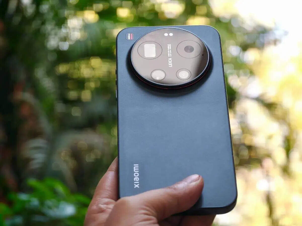 शाओमी 17 सीरीज पर 10,000 रुपये का डिस्काउंट: जानें ऑफर की डिटेल