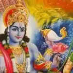 मोक्षदा एकादशी: राशि अनुसार दान से पाएं कर्ज से मुक्ति