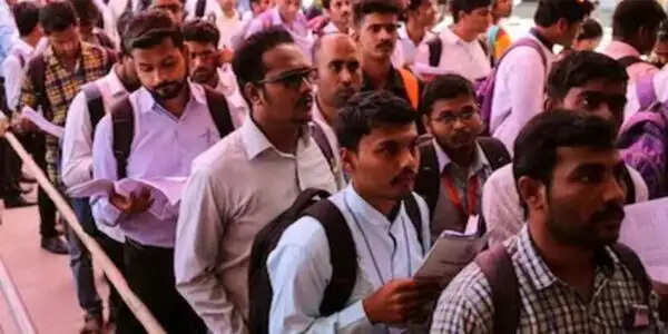 मध्य प्रदेश में युवा संगम पहल बनी रोजगार का बड़ा मंच, 3.62 लाख से अधिक युवाओं को मिला लाभ
