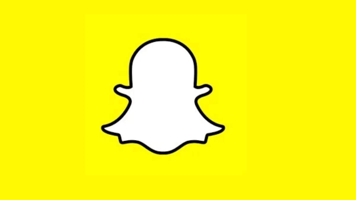 Snapchat Memories के लिए नए स्टोरेज नियम: अब खर्च करना होगा पैसा