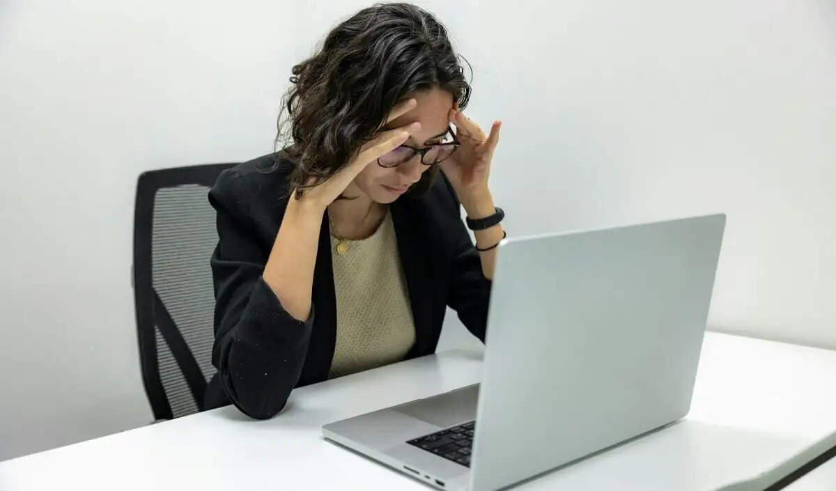 स्ट्रेस प्रबंधन के लिए प्रभावी उपाय: तनाव को कैसे करें नियंत्रित