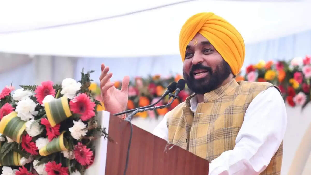 पंजाब सरकार का किसानों के लिए नया भूमि विकास कार्यक्रम