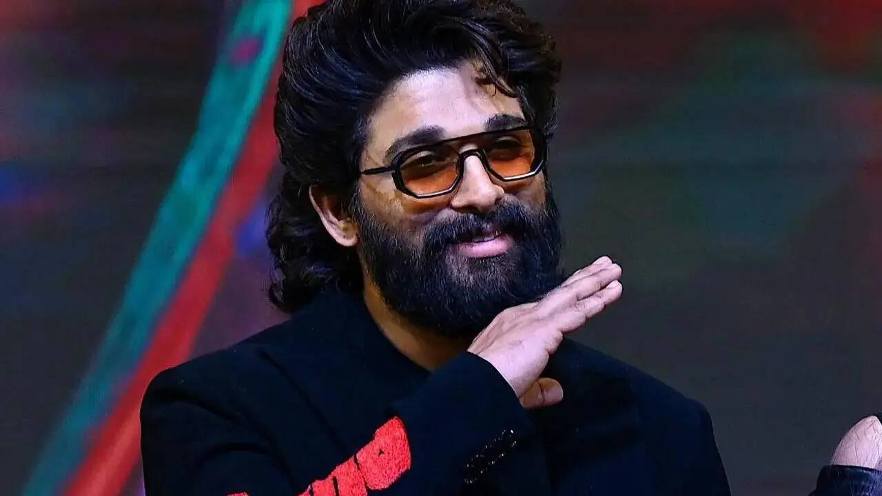 अल्लू अर्जुन ने मुंबई में लिया शानदार अपार्टमेंट, जानें खासियतें