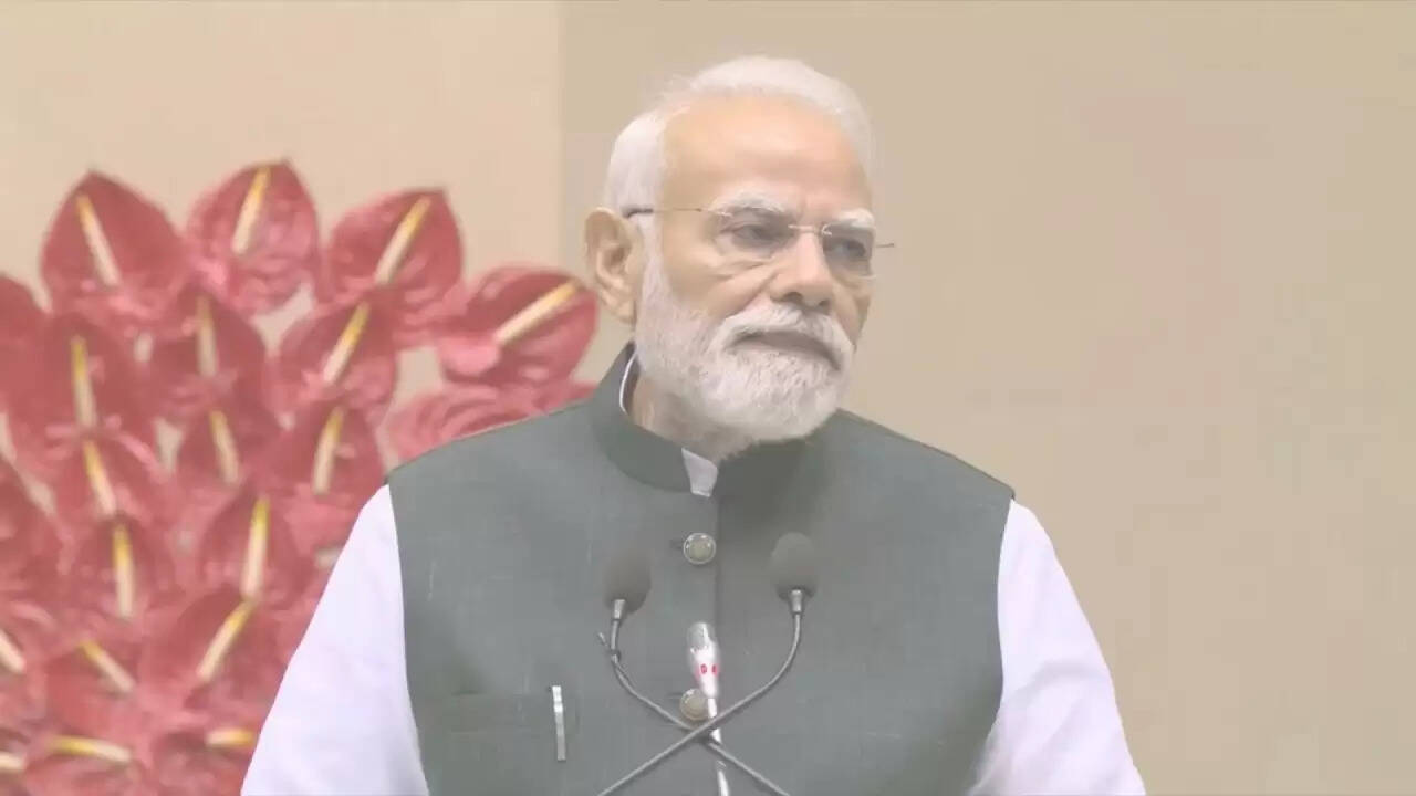 बिहार में शिक्षा और कौशल विकास में बड़ा बदलाव: पीएम मोदी की नई योजनाएं